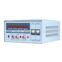 Ev Aletleri için 50hz - 60hz Frekans Dönüştürücü
